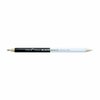 Pica Classic 545 Universal Marking Pencil, 10PK 545/24-10